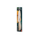 ARDESTO Ceramic Chef Knife Fresh 27.5 cm, beige, ceramics/plastic (AR2127CS)