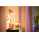 WiZ Smart lamp GU10 4.7W, 50W, 345Lm, 2700-6500K, Wi-Fi (929002448302)
