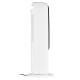 Cooper&Hunter Climate complex 4in1 cooler-heater-humidifier-fan, 20m2, electric control, display, remote control, timer, white/black (CH-PHF45402EV)