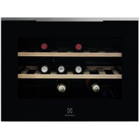 Electrolux KBW5X