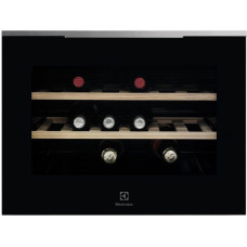 Electrolux KBW5X