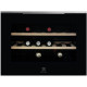 Electrolux KBW5X