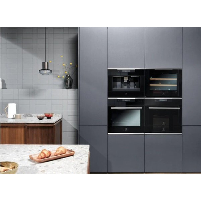 Electrolux KBW5X