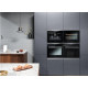 Electrolux KBW5X
