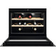 Electrolux KBW5X