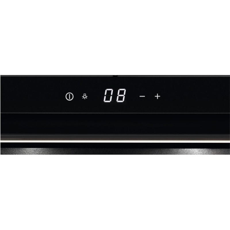 Electrolux KBW5X