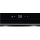 Electrolux KBW5X