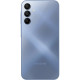 Samsung Смартфон Galaxy A15 (A155) 6.5" 4/128ГБ, 2SIM, 5000мА•год, синій (SM-A155FZBDEUC)