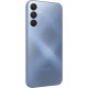 Samsung Смартфон Galaxy A15 (A155) 6.5" 4/128ГБ, 2SIM, 5000мА•год, синій (SM-A155FZBDEUC)