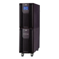 FSP ИБП FSP Champ 10K Tower (CH-1110TS) (PPF90A0802)