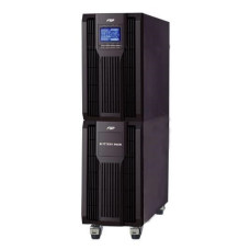 FSP Champ 10K Tower (CH-1110TS) (PPF90A0802)