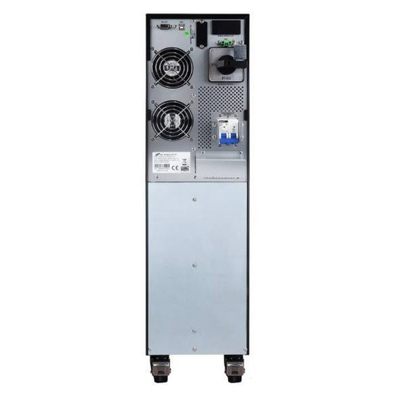FSP ИБП FSP Champ 10K Tower (CH-1110TS) (PPF90A0802)