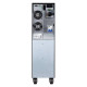 FSP ИБП FSP Champ 10K Tower (CH-1110TS) (PPF90A0802)
