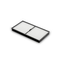 Epson Повітряний фільтр  ELPAF52 (V13H134A52)