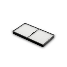 Epson Air Filter - ELPAF52 (V13H134A52)