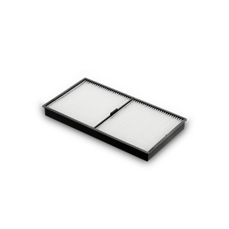 Epson Air Filter - ELPAF52 (V13H134A52)