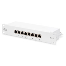 Digitus DN-91608S-G