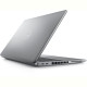 Ноутбук Dell Latitude 5550 (N015L555015UA_WP); 15.6" FullHD (1920x1080) IPS LED матовый , Intel Core Ultra 7 155U (1.7 - 4.8 ГГц) , RAM 16 ГБ , SSD 1 ТБ , Intel Graphics , без ОП , LAN , Wi-Fi , BT , веб-камера , Windows 11 Pro , 1.62 кг , серый , подсветка клавиатуры , сканер отпечатков пальцев