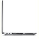 Ноутбук Dell Latitude 5550 (N015L555015UA_WP); 15.6" FullHD (1920x1080) IPS LED матовый , Intel Core Ultra 7 155U (1.7 - 4.8 ГГц) , RAM 16 ГБ , SSD 1 ТБ , Intel Graphics , без ОП , LAN , Wi-Fi , BT , веб-камера , Windows 11 Pro , 1.62 кг , серый , подсветка клавиатуры , сканер отпечатков пальцев