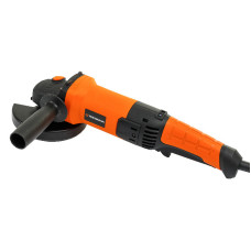 TEKHMANN TAG-23/2900 angle grinder 230mm 2900W 6600rpm 6.1kg (850204)
