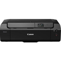 Canon Принтер А3 imagePROGRAF PRO-200 (4280C009)