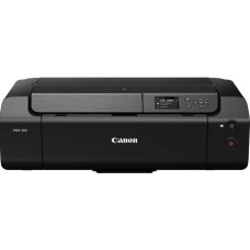 Canon Принтер А3 imagePROGRAF PRO-200 (4280C009)
