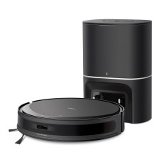 TP-Link LiDAR Robot Vacuum & Mop TAPO RV 20 MAX + DOCK Station (TAPO-RV20-MAX-PLUS)