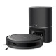 TP-Link LiDAR Robot Vacuum & Mop TAPO RV 20 MAX + DOCK Station (TAPO-RV20-MAX-PLUS)