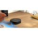 TP-Link LiDAR Robot Vacuum & Mop TAPO RV 20 MAX + DOCK Station (TAPO-RV20-MAX-PLUS)