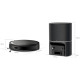 TP-Link LiDAR Robot Vacuum & Mop TAPO RV 20 MAX + DOCK Station (TAPO-RV20-MAX-PLUS)