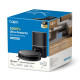 TP-Link LiDAR Robot Vacuum & Mop TAPO RV 20 MAX + DOCK Station (TAPO-RV20-MAX-PLUS)
