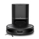 TP-Link LiDAR Robot Vacuum & Mop TAPO RV 20 MAX + DOCK Station (TAPO-RV20-MAX-PLUS)