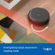 TP-Link LiDAR Robot Vacuum & Mop TAPO RV 20 MAX + DOCK Station (TAPO-RV20-MAX-PLUS)