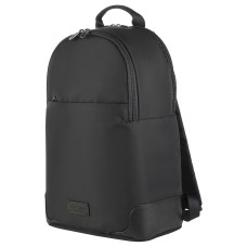 Tucano Fine backpack 15.6 /16  black (BKFINE15D-BK)