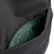 Tucano Fine backpack 15.6 /16  black (BKFINE15D-BK)