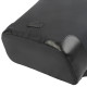 Tucano Fine backpack 15.6 /16  black (BKFINE15D-BK)