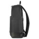 Tucano Fine backpack 15.6 /16  black (BKFINE15D-BK)