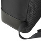 Tucano Fine backpack 15.6 /16  black (BKFINE15D-BK)
