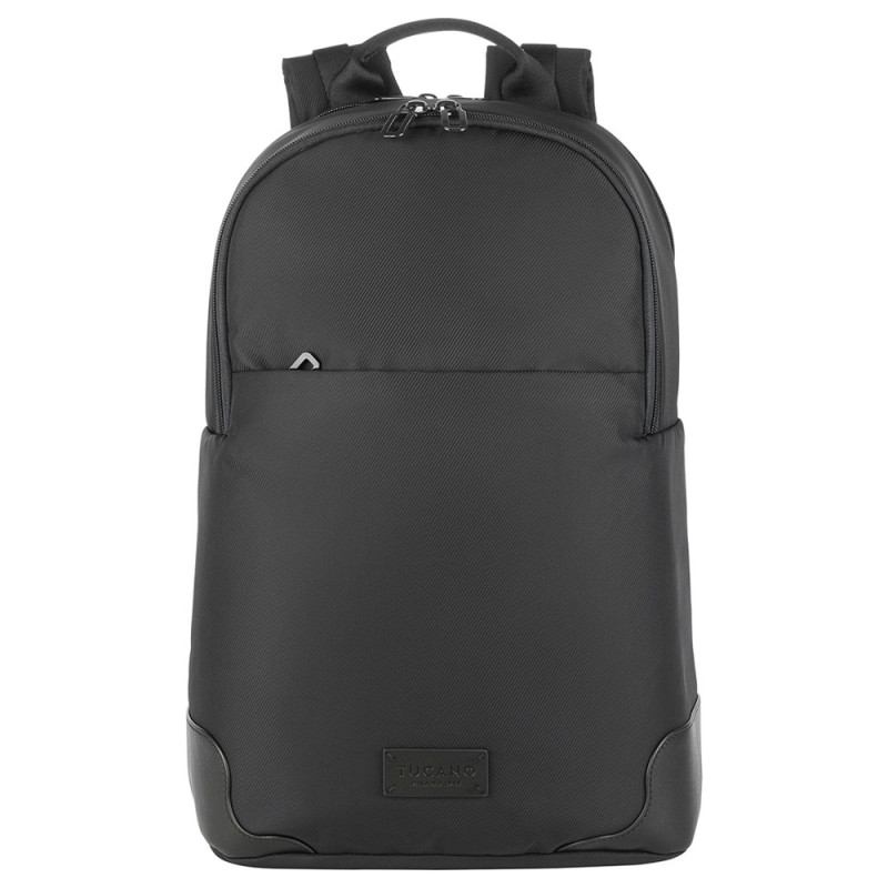 Tucano Fine backpack 15.6 /16  black (BKFINE15D-BK)