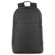 Tucano Fine backpack 15.6 /16  black (BKFINE15D-BK)