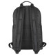 Tucano Fine backpack 15.6 /16  black (BKFINE15D-BK)
