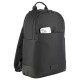 Tucano Fine backpack 15.6 /16  black (BKFINE15D-BK)