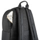 Tucano Fine backpack 15.6 /16  black (BKFINE15D-BK)