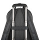 Tucano Fine backpack 15.6 /16  black (BKFINE15D-BK)