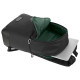 Tucano Fine backpack 15.6 /16  black (BKFINE15D-BK)