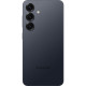 Samsung Смартфон Samsung Galaxy S25 5G (S931) 6.2' 12/512ГБ, 2SIM, 4000мА•год, синій чорний (SM-S931BZKHEUC)