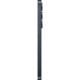 Samsung Смартфон Samsung Galaxy S25 5G (S931) 6.2' 12/512ГБ, 2SIM, 4000мА•год, синій чорний (SM-S931BZKHEUC)