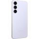 Samsung Смартфон Samsung Galaxy S25 FE 5G (S731) 6.7' 8/256ГБ, 2SIM, 4900мА•год, блакитний крижаний (SM-S731BLBGEUC)