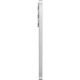 Samsung Смартфон Samsung Galaxy S25 FE 5G (S731) 6.7' 8/256ГБ, 2SIM, 4900мА•год, блакитний крижаний (SM-S731BLBGEUC)