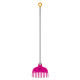 Fiskars Граблі дитячі MyFirst (1001419)